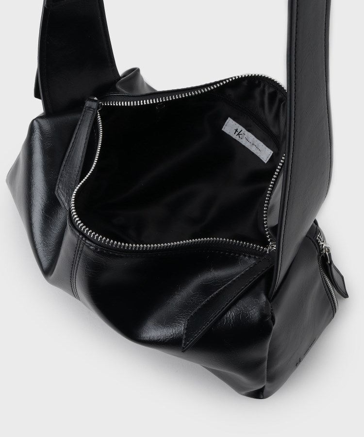 ヴィンテージライク ショルダーバッグ（ショルダーバッグ） | tk.TAKEO