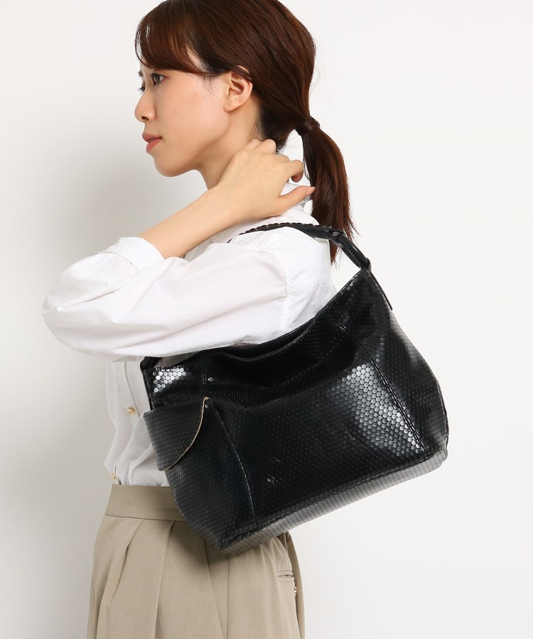 CARDINALE(カルディナーレ)ワンショルダーバッグ ミニ（ショルダー