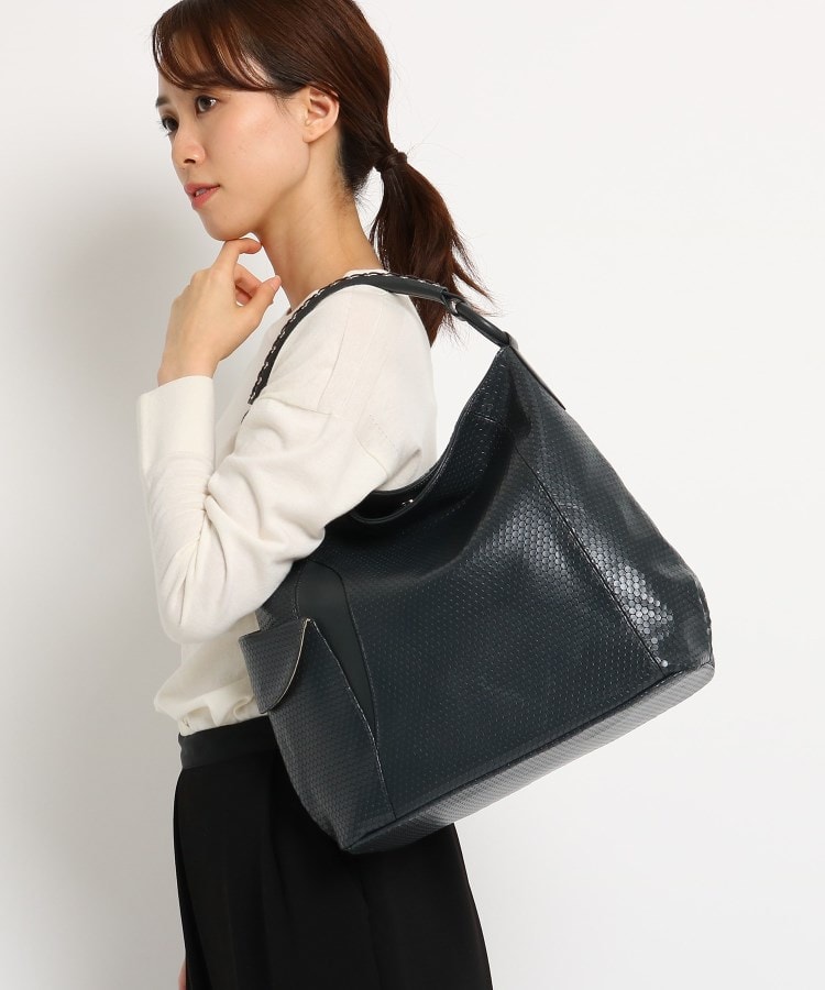 CARDINALE(カルディナーレ)ワンショルダーバッグ（ショルダーバッグ