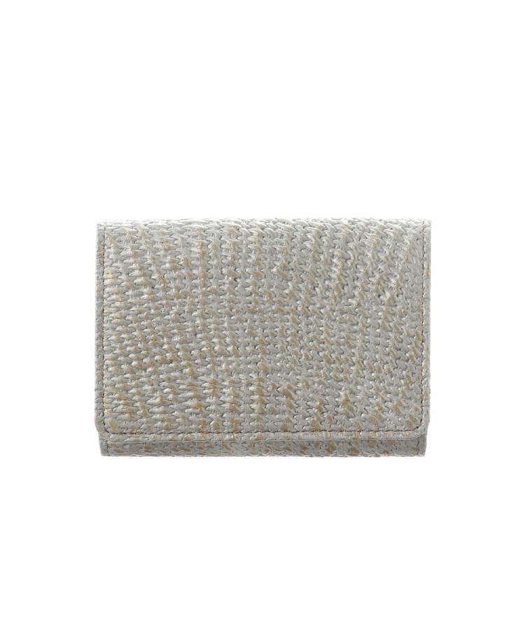 公式】HIROKO HAYASHI（ヒロコハヤシ）の通販 | 名刺入れ通販