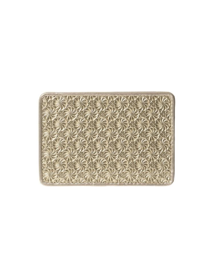 GIRASOLE（ジラソーレ）名刺入れ（名刺入れ） | HIROKO HAYASHI