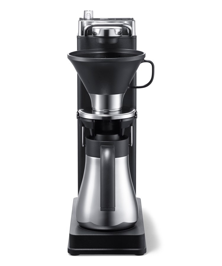 BALMUDA コーヒーメーカー ドリップ式 値引き交渉可 バルミューダ The