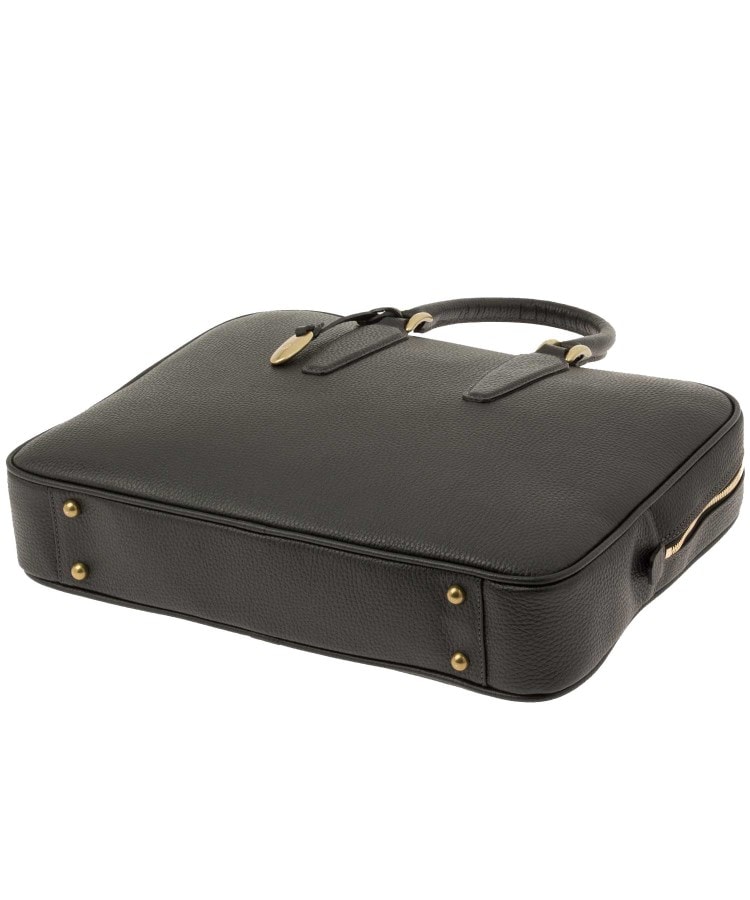 Vブリーフ（ビジネスバッグ） | TOFF&LOADSTONE(Men)（トフアンド