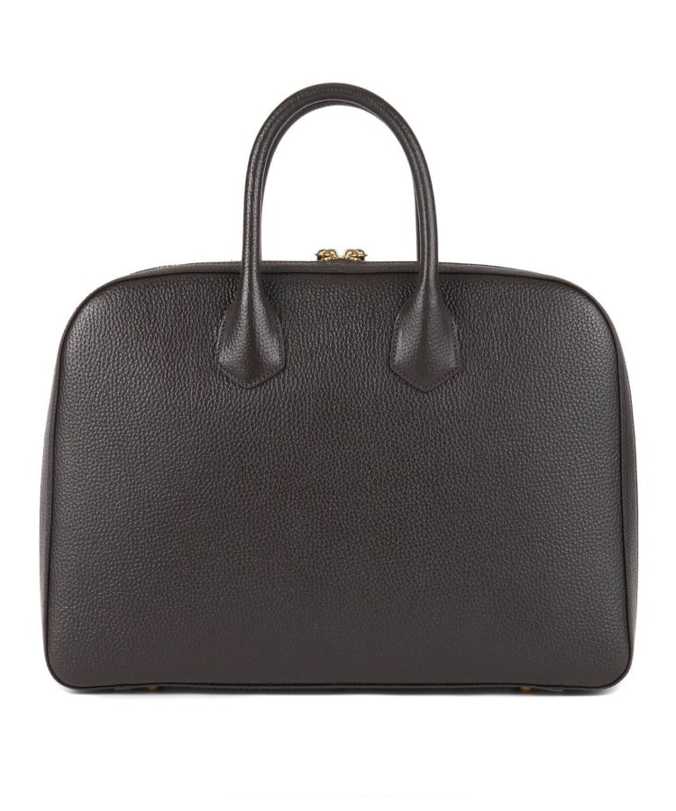 ユニオン ブリーフ（ビジネスバッグ） | TOFF&LOADSTONE(Men)（トフ