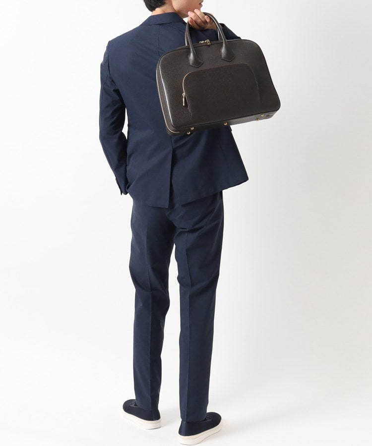 ユニオン ブリーフ（ビジネスバッグ） | TOFF&LOADSTONE(Men)（トフ