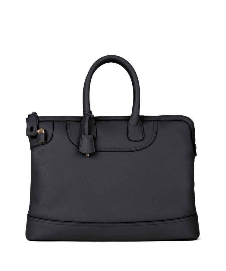 キーメンズ（ビジネスバッグ） | TOFF&LOADSTONE(Men)（トフアンド