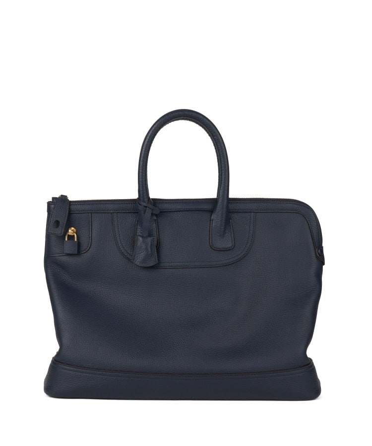 キーメンズ（ビジネスバッグ） | TOFF&LOADSTONE(Men)（トフアンド