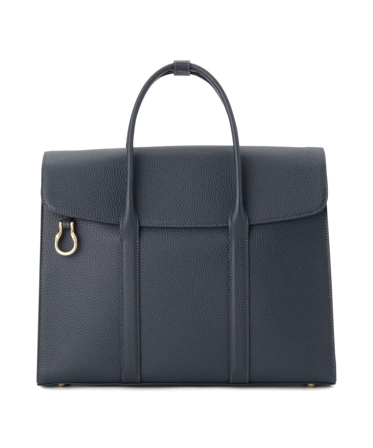 スリム ブリーフ（ビジネスバッグ） | TOFF&LOADSTONE(Men)（トフ