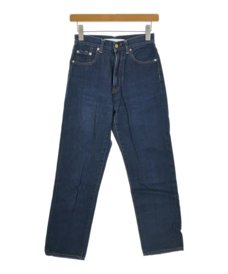 FREAK'S STORE フリークスストア レディース デニムパンツ サイズ：26