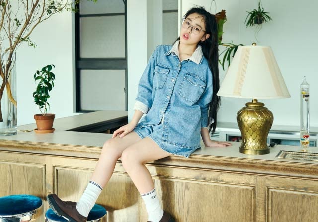 ブランド一覧| ワールド オンラインストア | WORLD ONLINE STORE