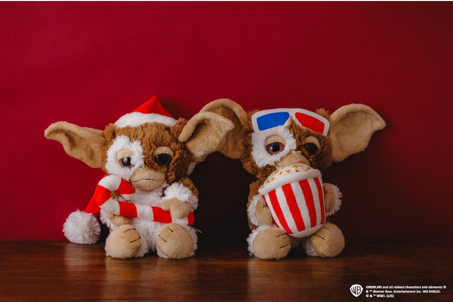 映画『グレムリン』限定コラボグッズが登場 | 【公式】212 KITCHEN