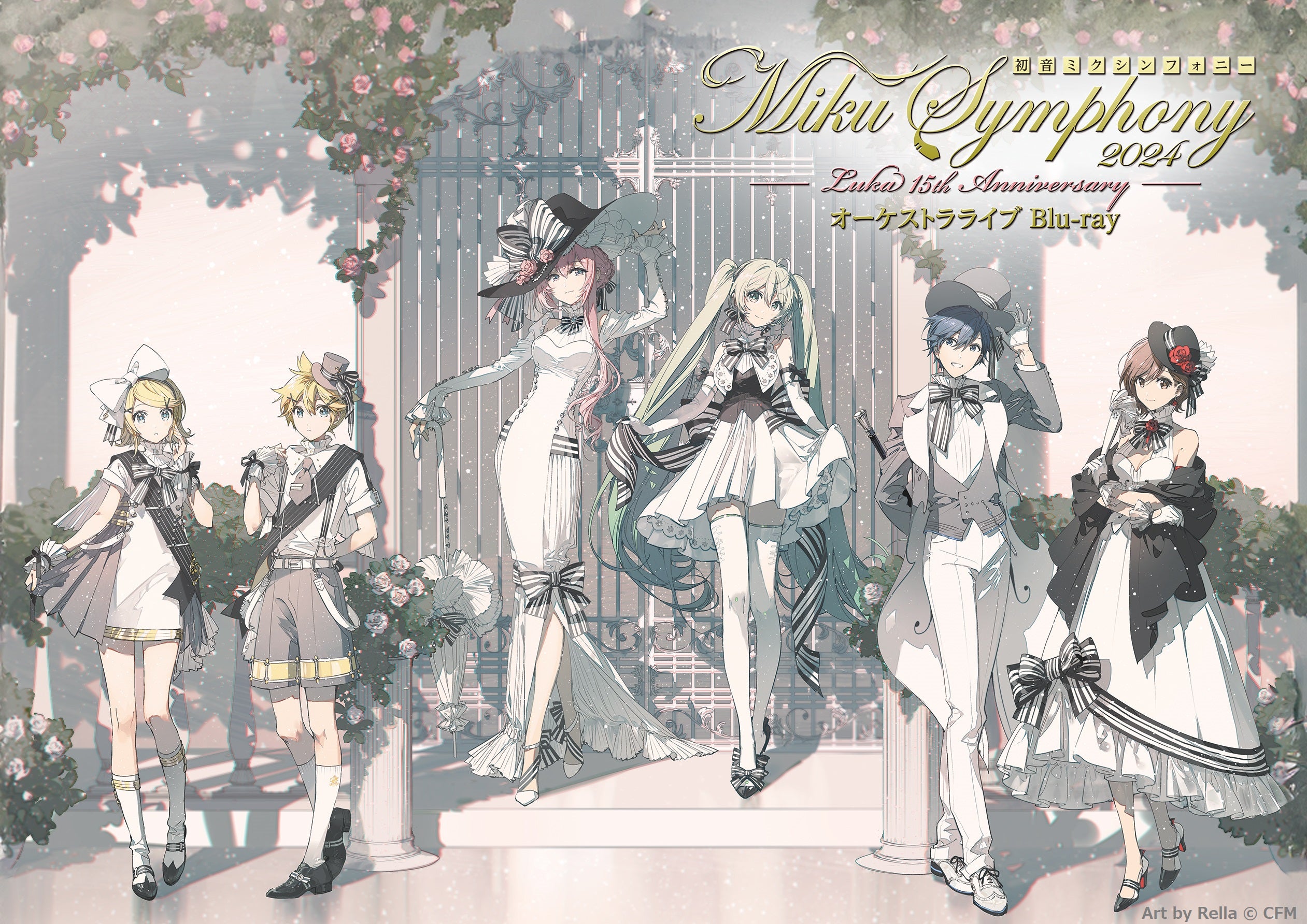 色紙セット – ワーナーミュージック・ストア