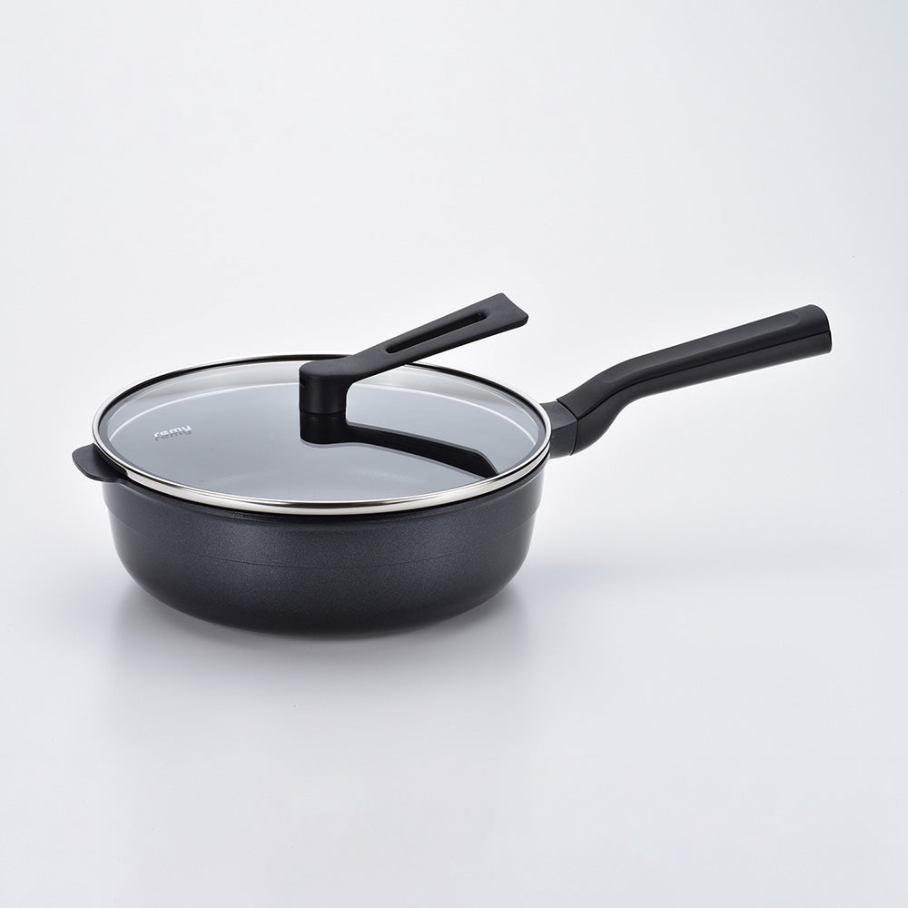 RHF-320_1000x.jpg?v=1708056222