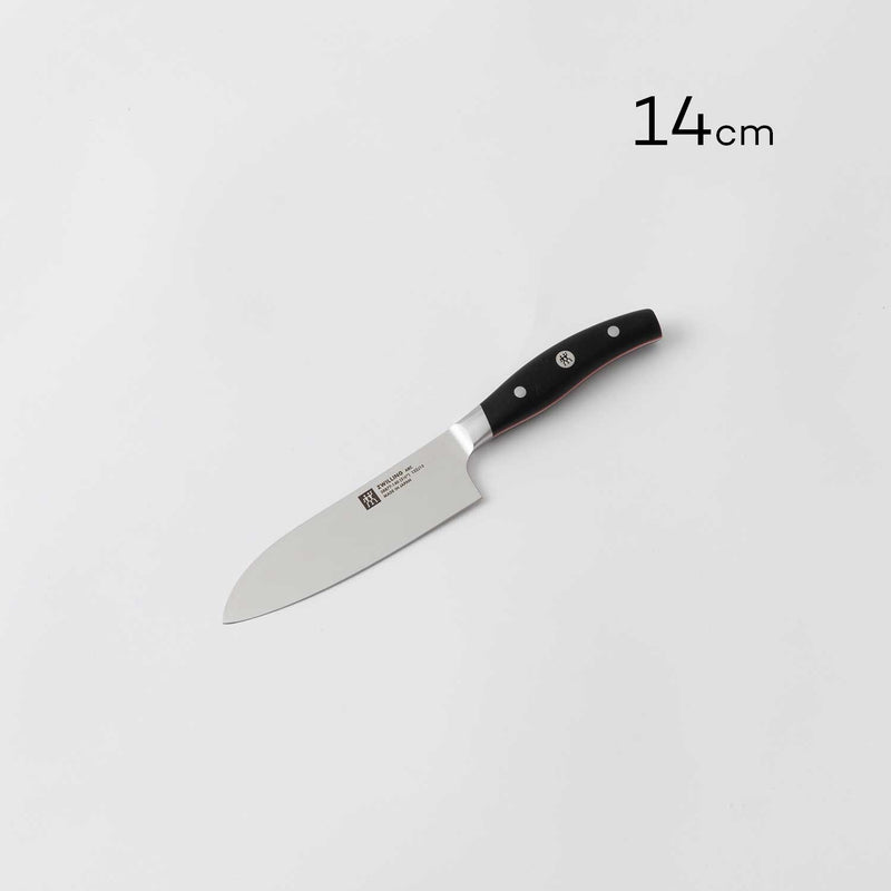 ZWILLING（ツヴィリング）三徳包丁 |キッチン用品通販サイト Y.YACHT STORE