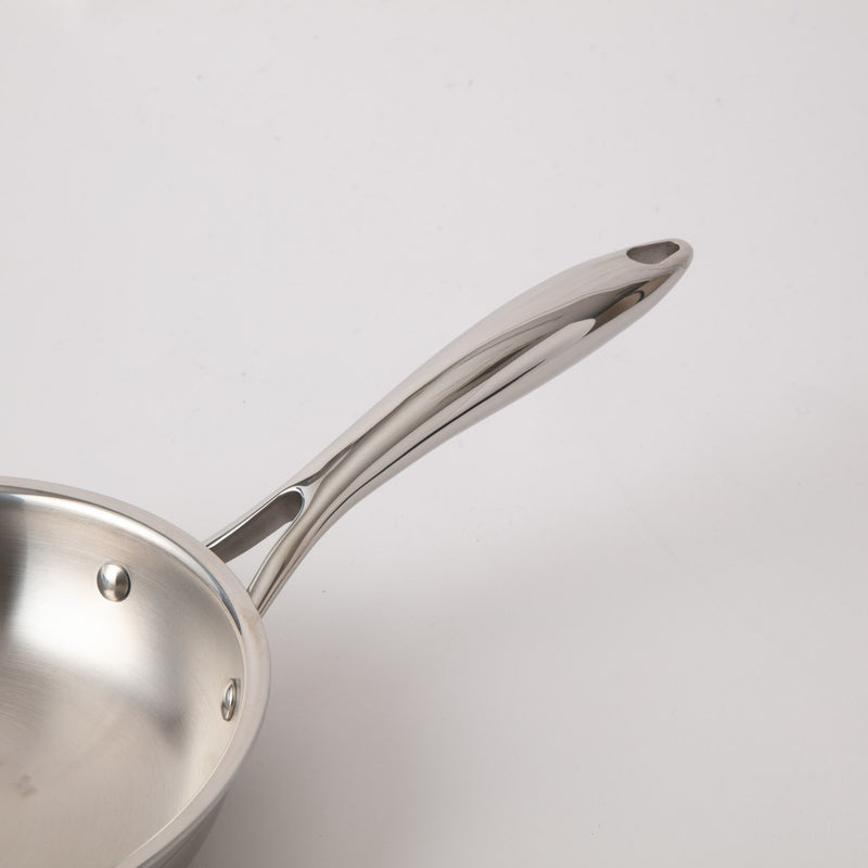 Vita Craft（ビタクラフト） プロ フライパン |キッチン用品通販サイト