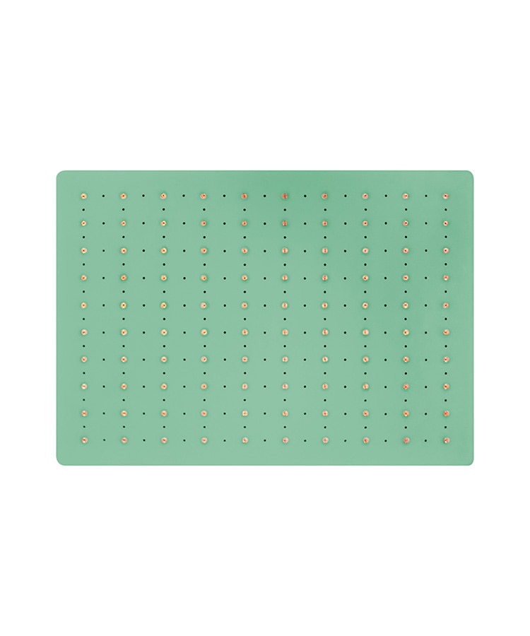 アーシングパッドM: ヨガグッズLAVA公式オンラインストアLapre｜LAVA