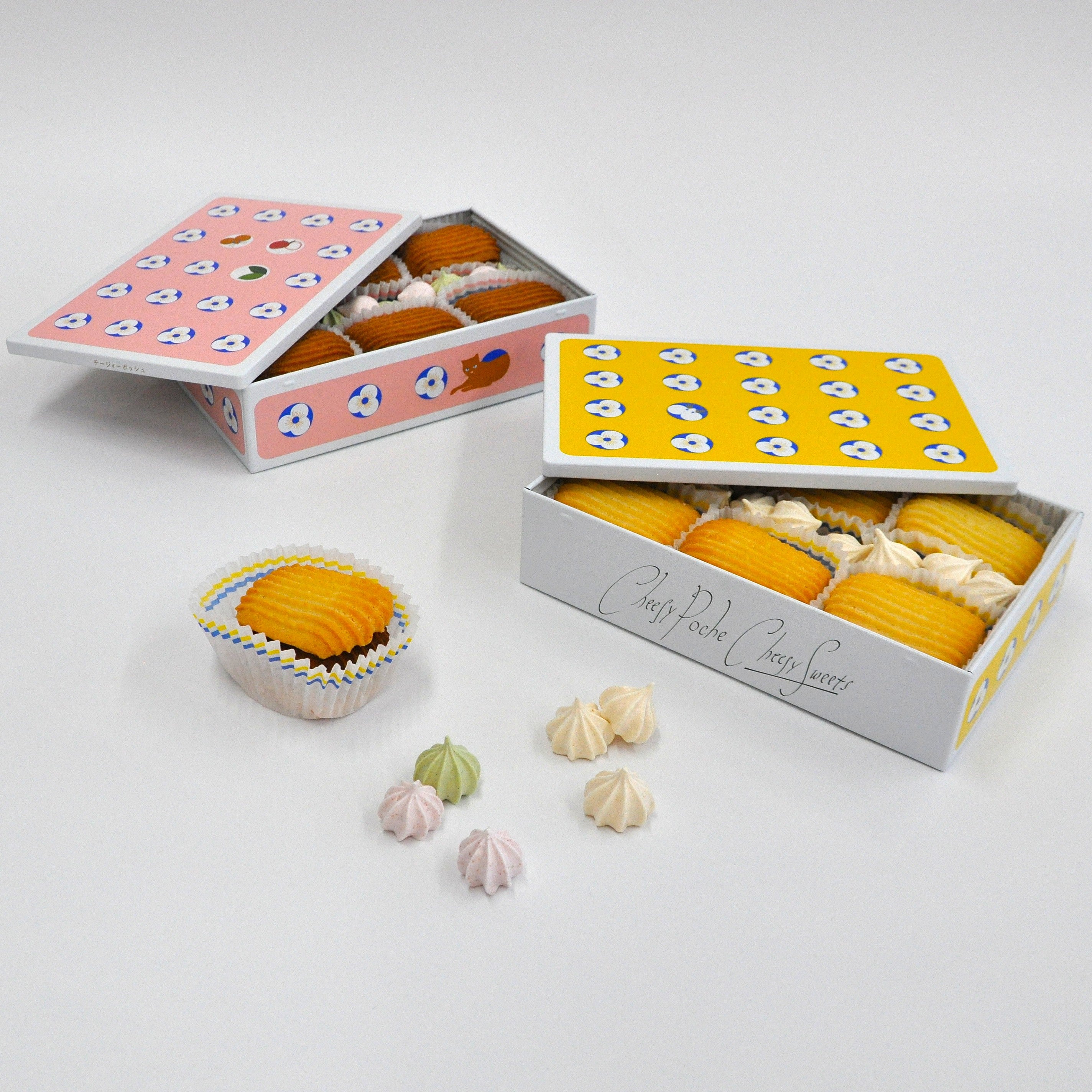 特定商取引法に基づく表記