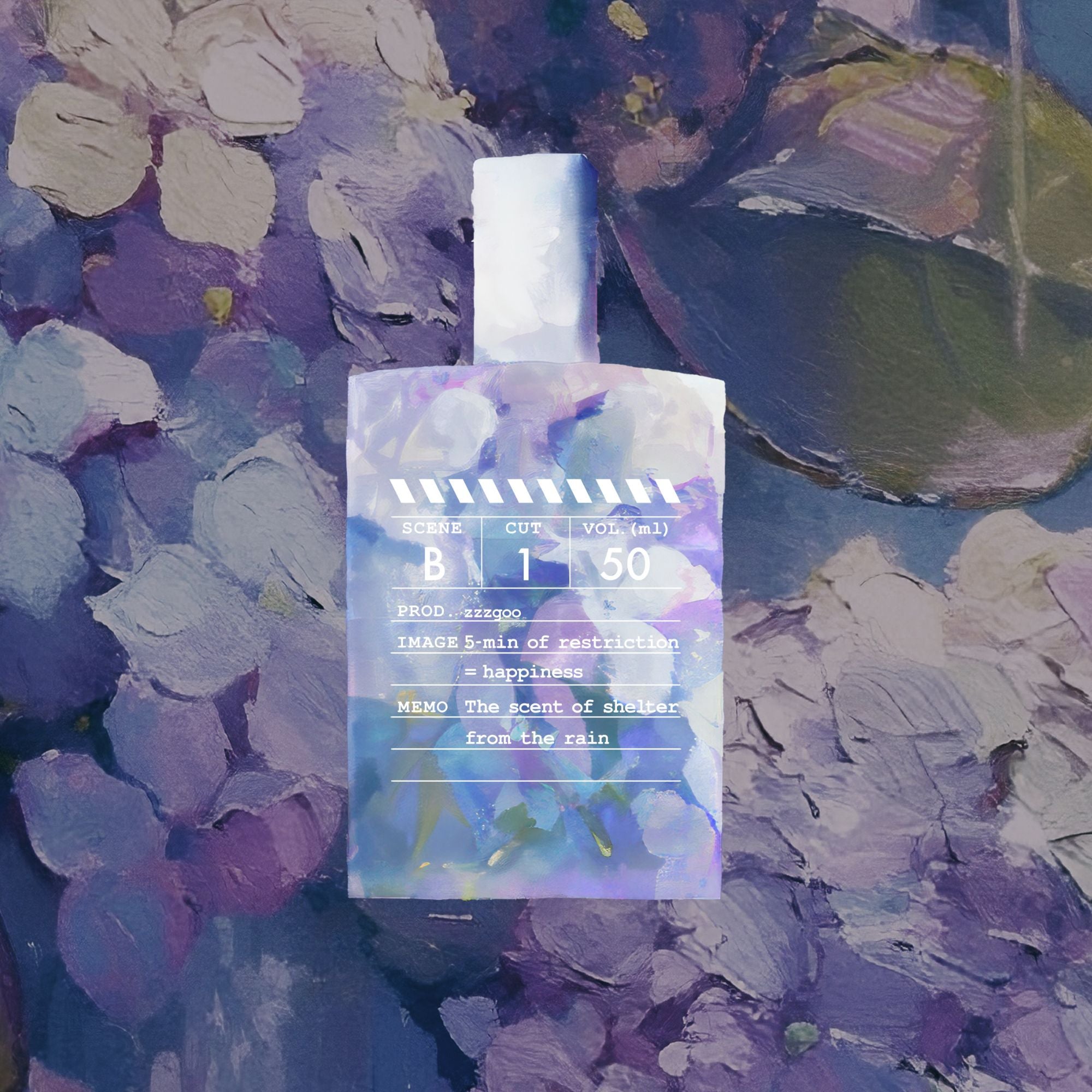 zzzgoo香りのガイド – zzzgoo公式オンラインストア