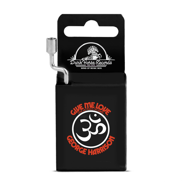 LITMW-MusicBox_grande.png?v=