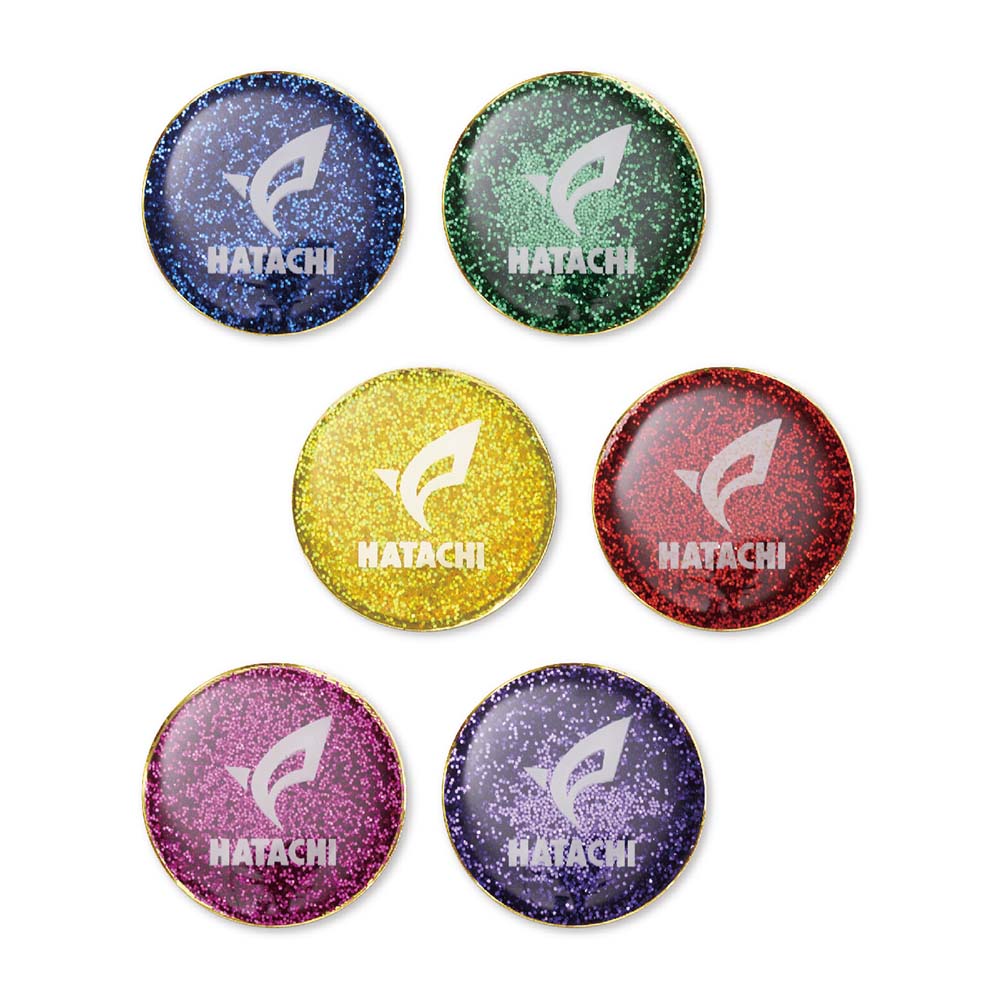 ミラクルマーカー3 グラウンドゴルフ マーカー – HATACHI（ハタチ