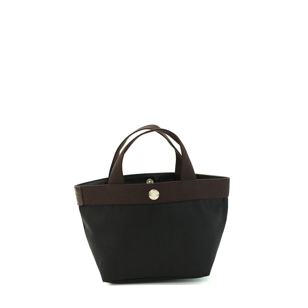 エルベシャプリエ Herve Chapelier 701C (コーデュラ舟型トートS