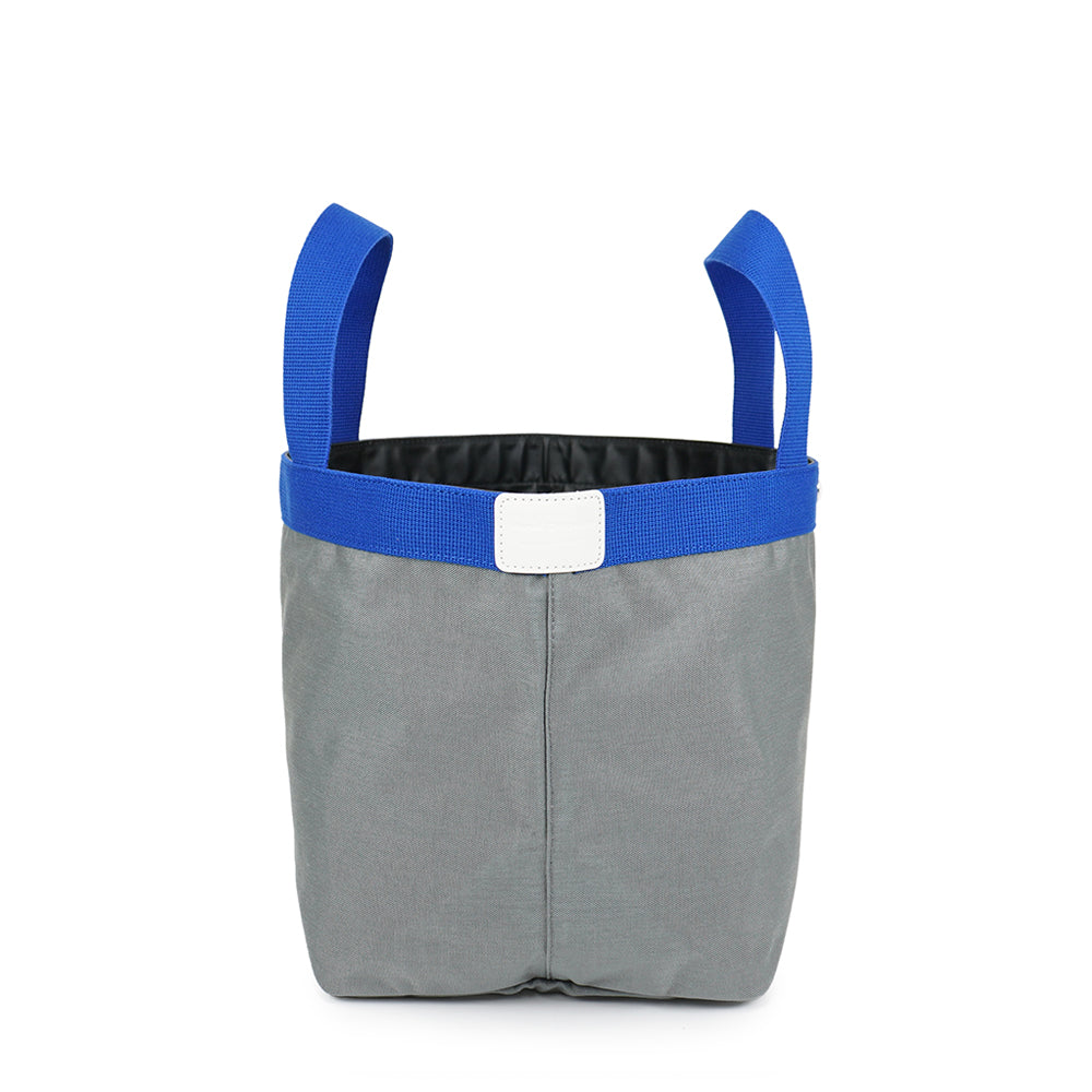 限定カラー】 エルベシャプリエ Herve Chapelier 707CB フュズィ