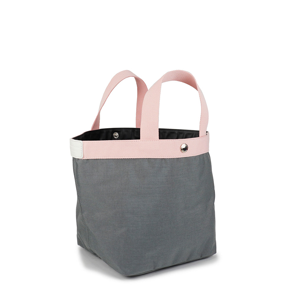 限定カラー】 エルベシャプリエ Herve Chapelier 707CB フュズィ