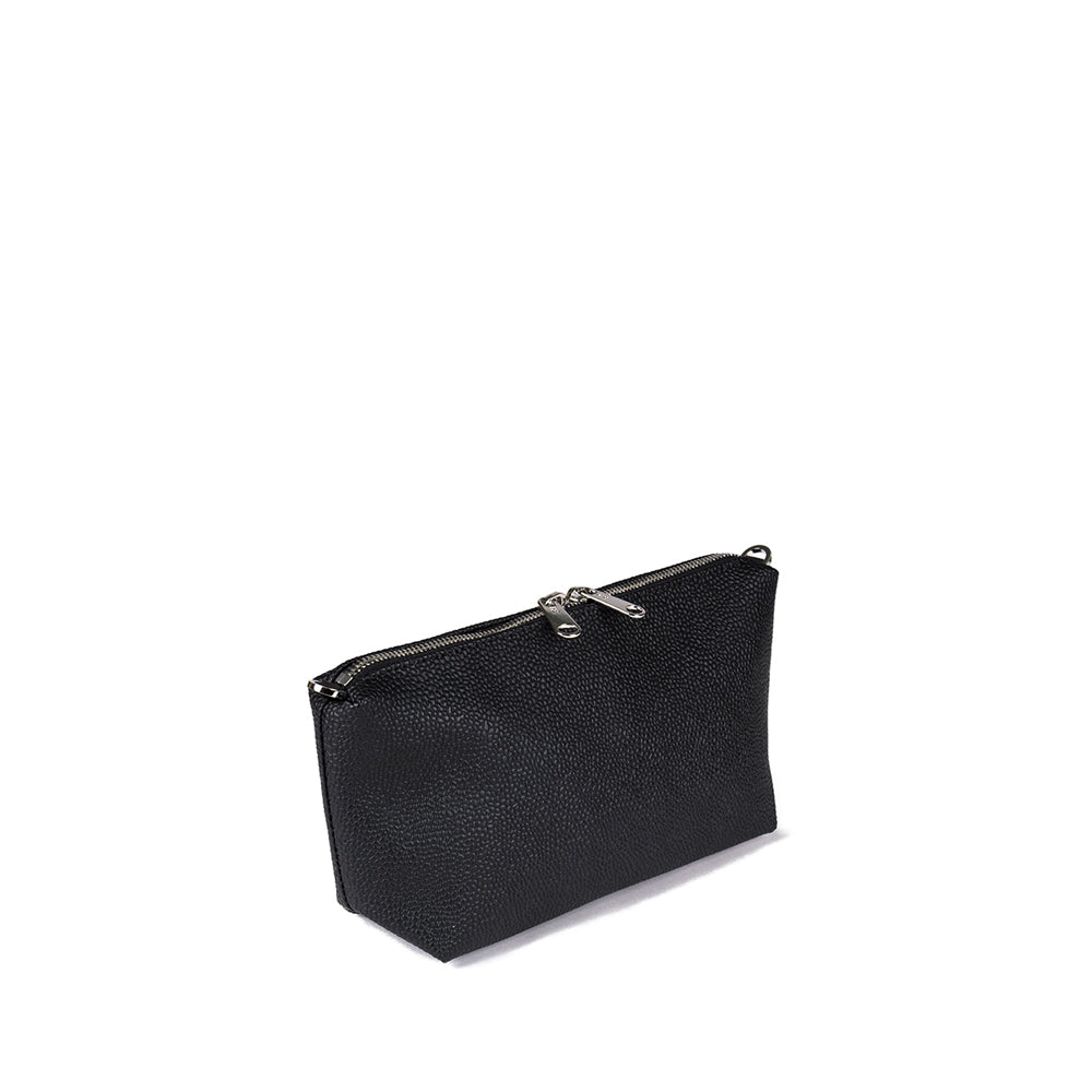 エルベシャプリエ Herve Chapelier 8784G (リュクススクエアポーチ