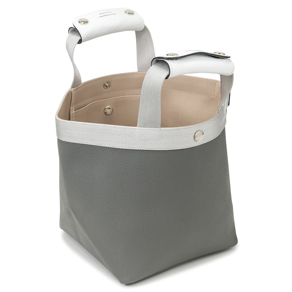 エルベシャプリエ Herve Chapelier 1611L (ハンドルグリッパー