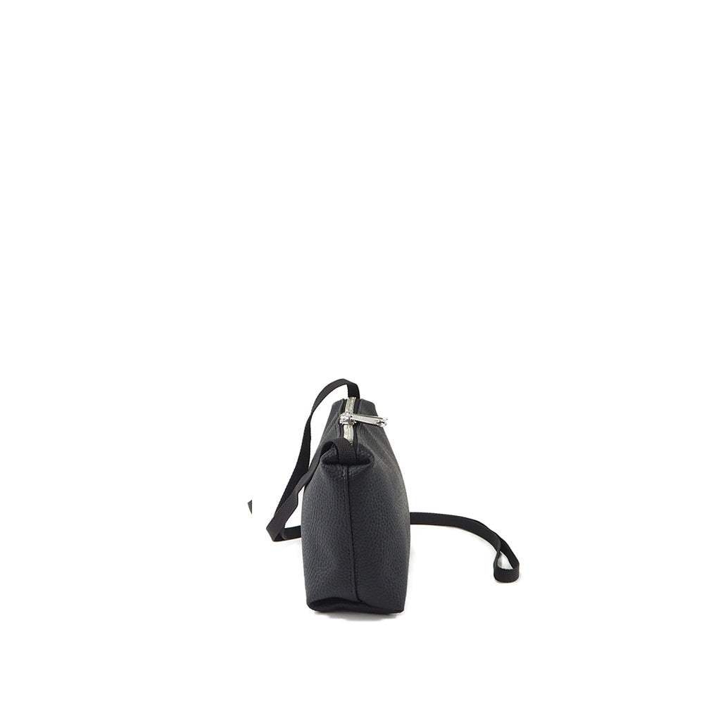 エルベシャプリエ Herve Chapelier 2638G (リュクス ショルダー