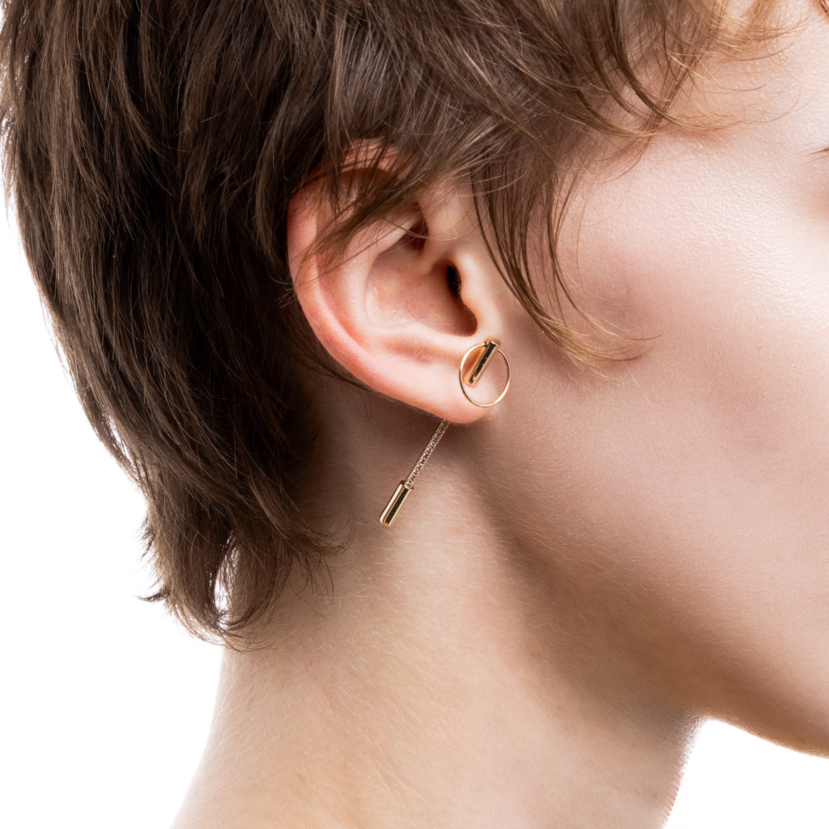 スピア | SPEAR | Hirotaka Jewelry | 公式オンラインストア