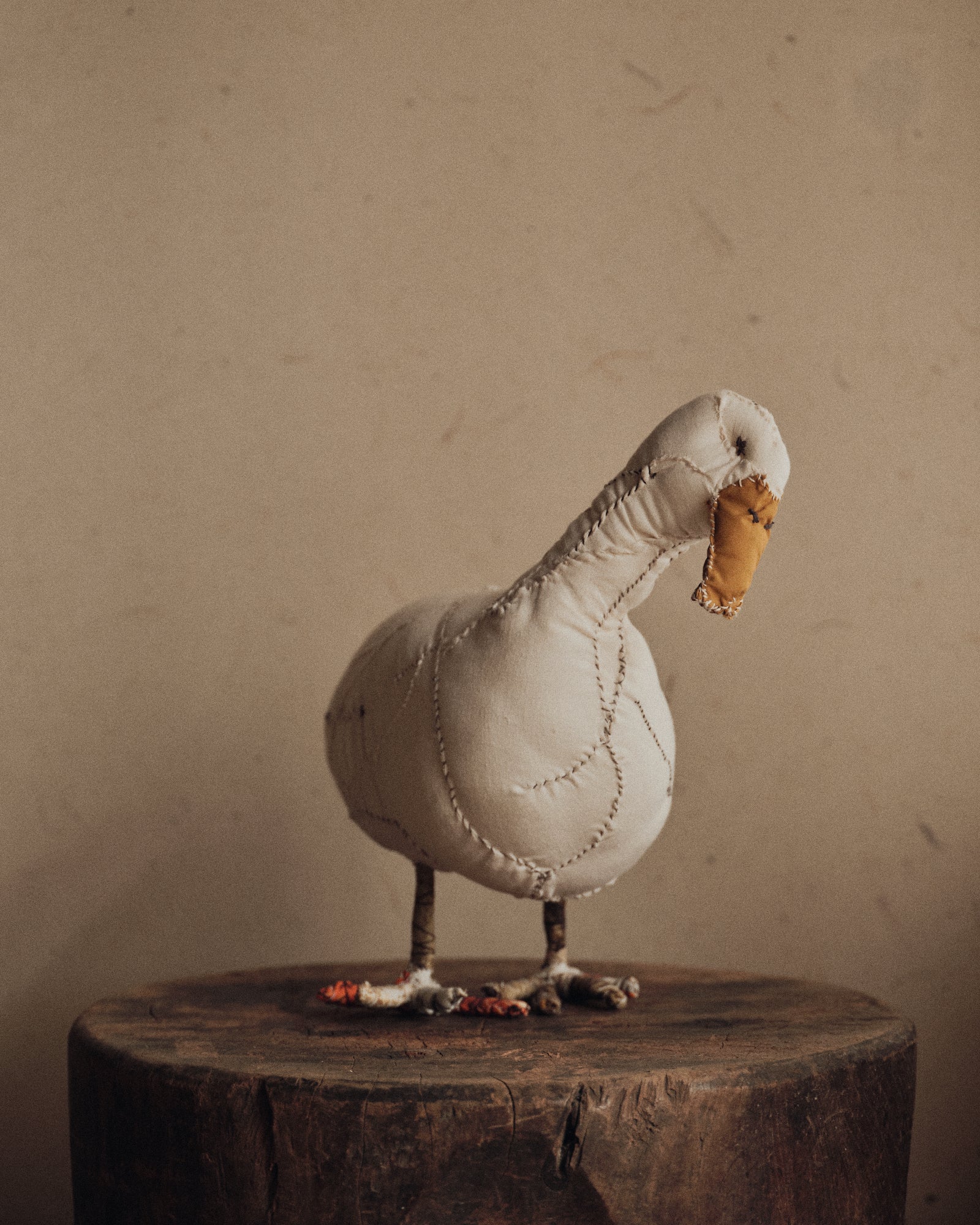 No.57☆送料無料☆熊本☆玉名☆西照寺窯☆林清治☆大花瓶☆箱付き☆ No