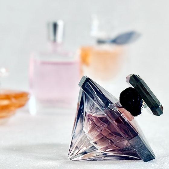 公式オンラインショップ】 HUMAN CLUTCH / ランコム 香水 LANCOME ラ