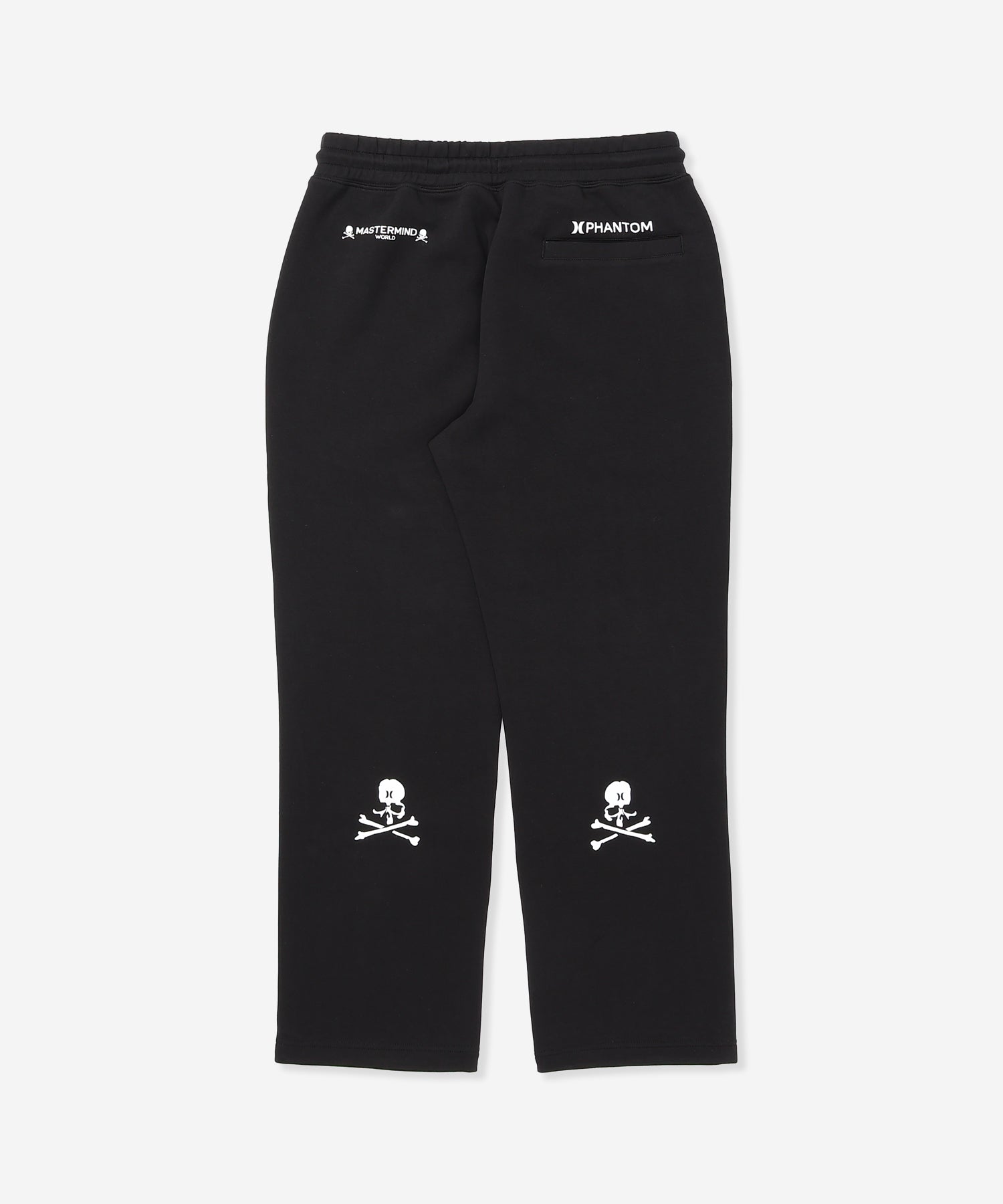 HURLEY×MASTERMIND WORLD – Hurley Japanオフィシャルオンラインストア