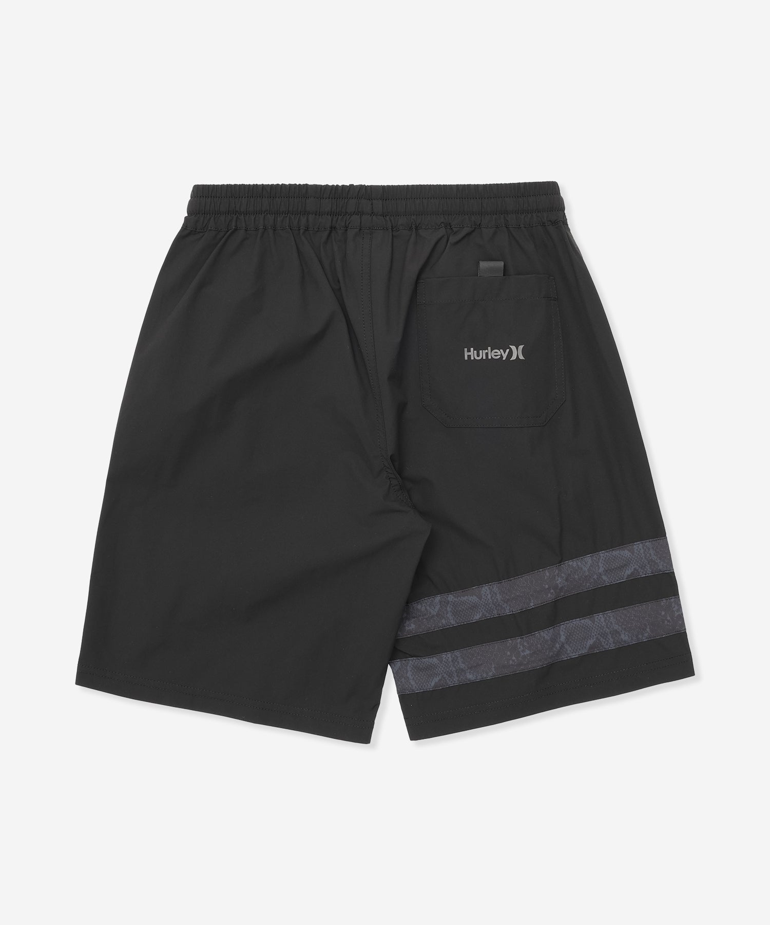 ボーイズ/サーフパンツ・水着｜Hurley（ハーレー）Japan｜公式