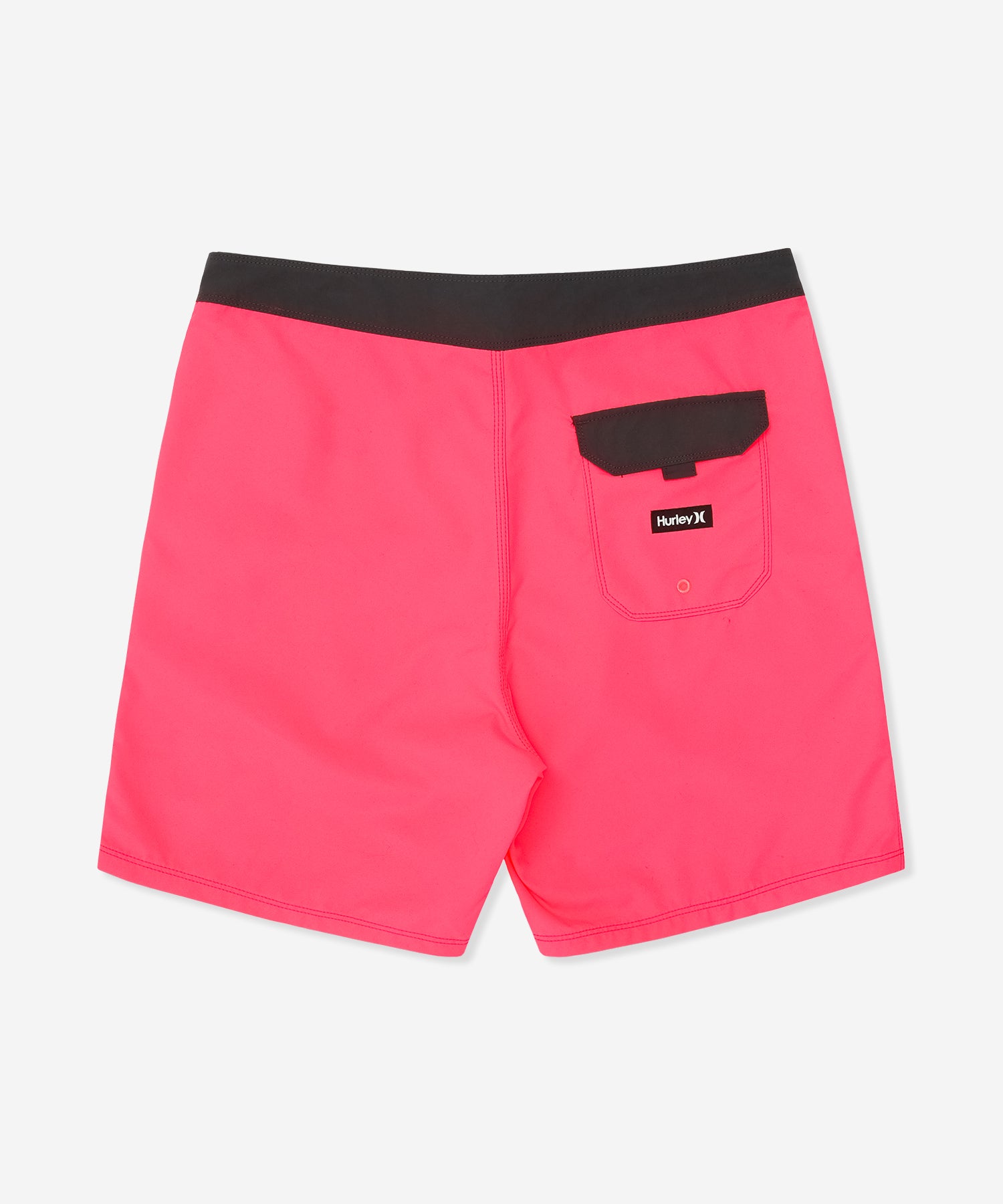 1点のみ❣️FIED サーフパンツ ライジングベリーピンク 32インチ