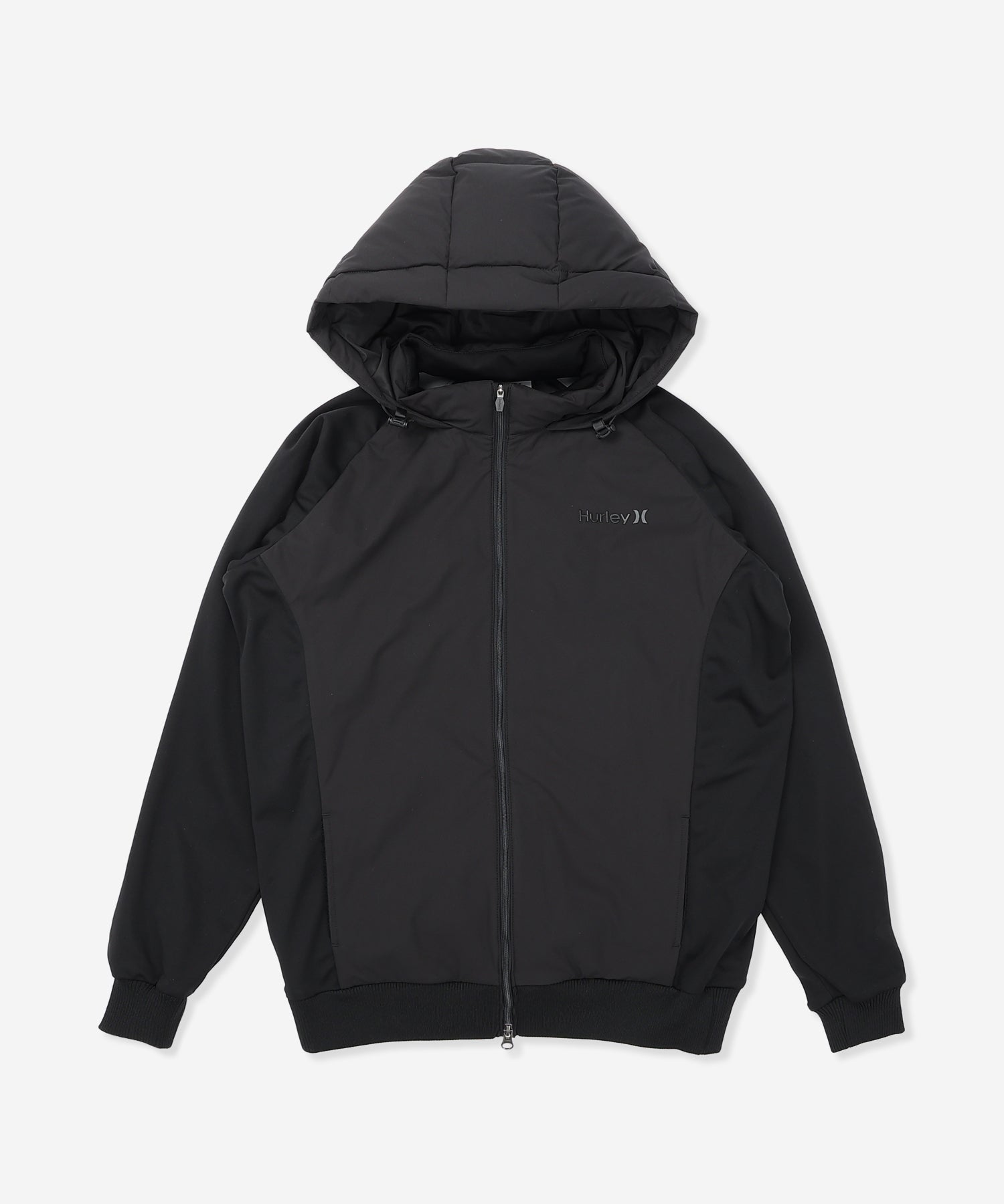 メンズ/アウター・ジャケット｜Hurley（ハーレー）Japan｜公式