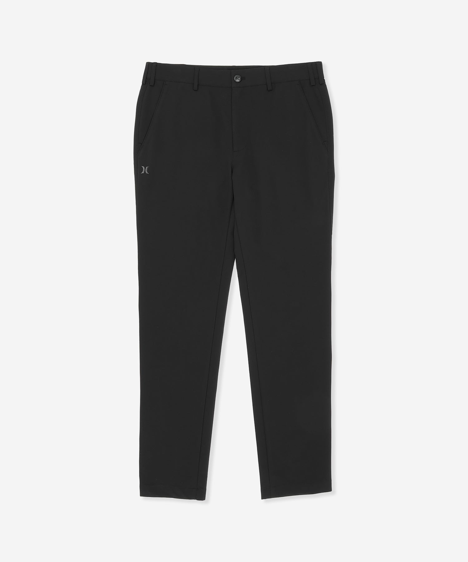 メンズ/パンツ/スリムシルエット｜Hurley（ハーレー）Japan｜公式