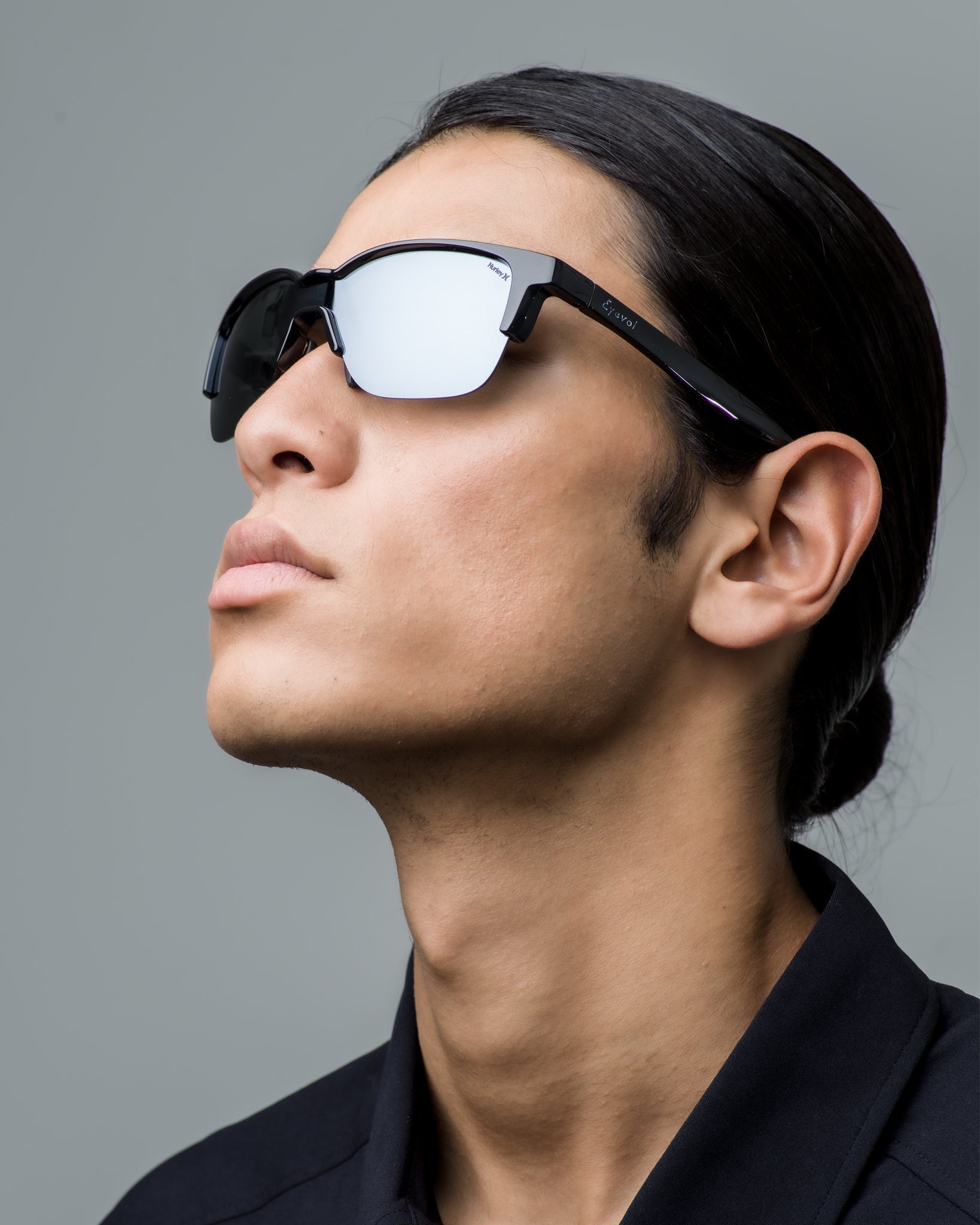 メンズ/サングラス｜Hurley（ハーレー）Japan｜公式オンラインストア