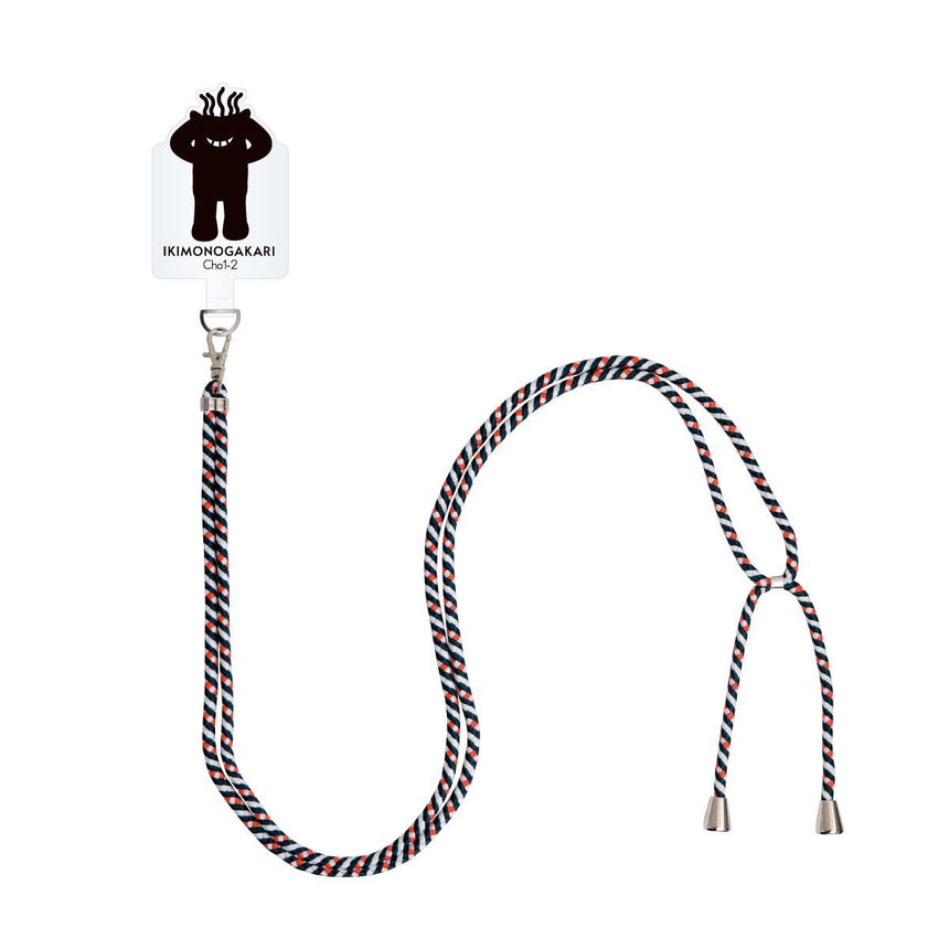 ALL – いきものがかり OFFICIAL STORE