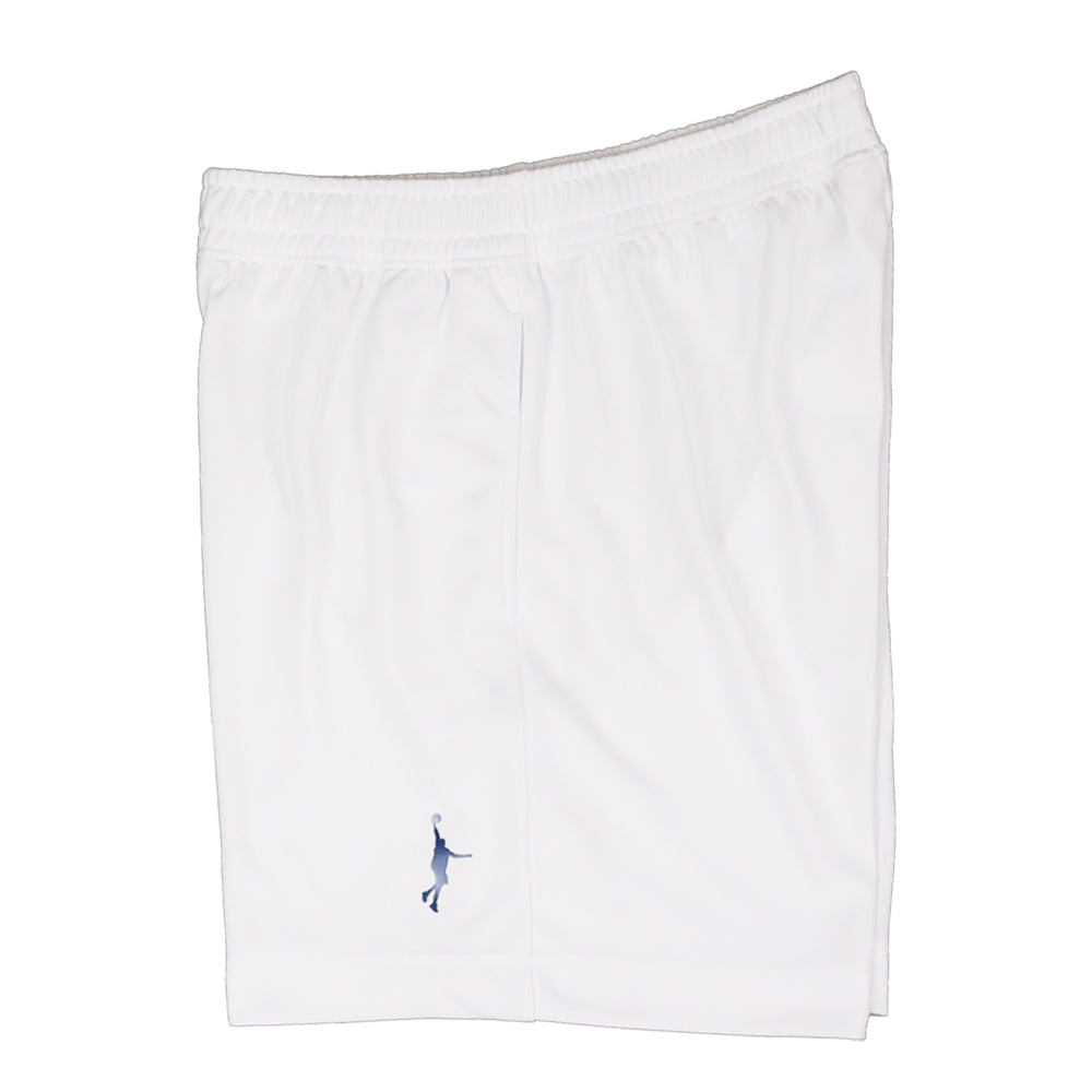 ITP25403 | インザペイント IN THE PAINT バスケット バスケ パンツ