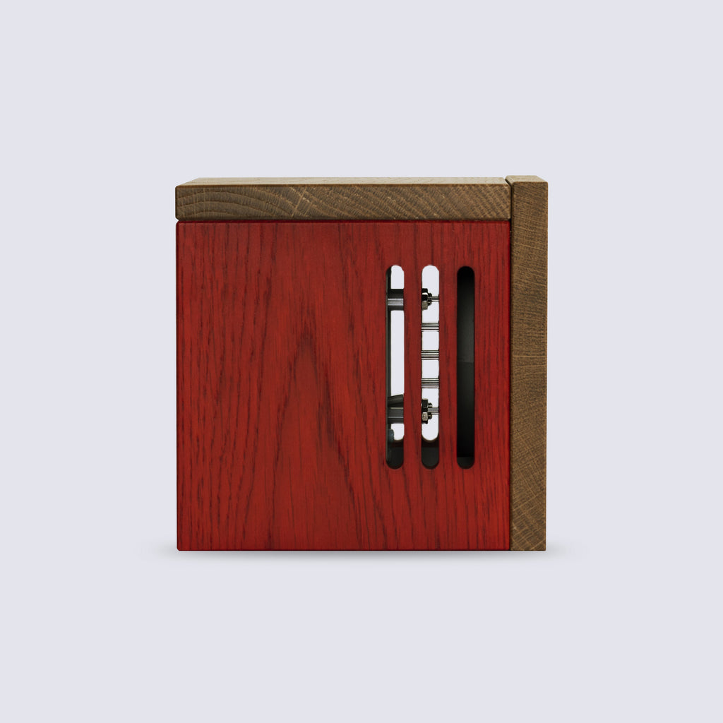 j.air – j.air online store