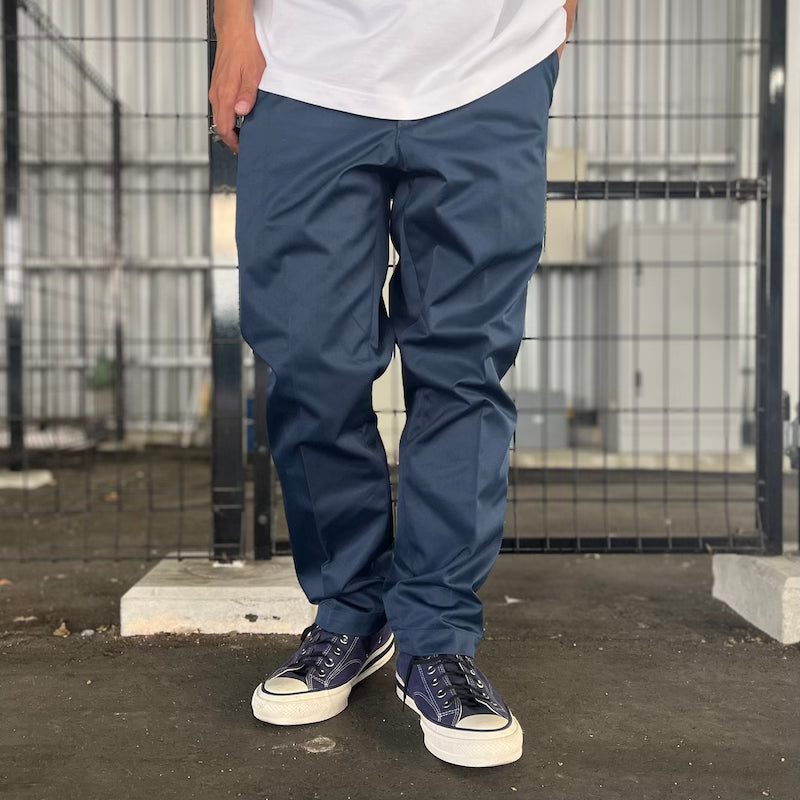 GOD SELECTION XXX / CHINO PANTS | 公式通販・JACK in the NET