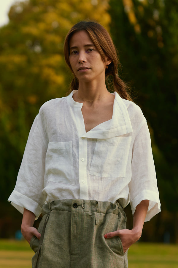 jk/shirts – jonnlynx offical store