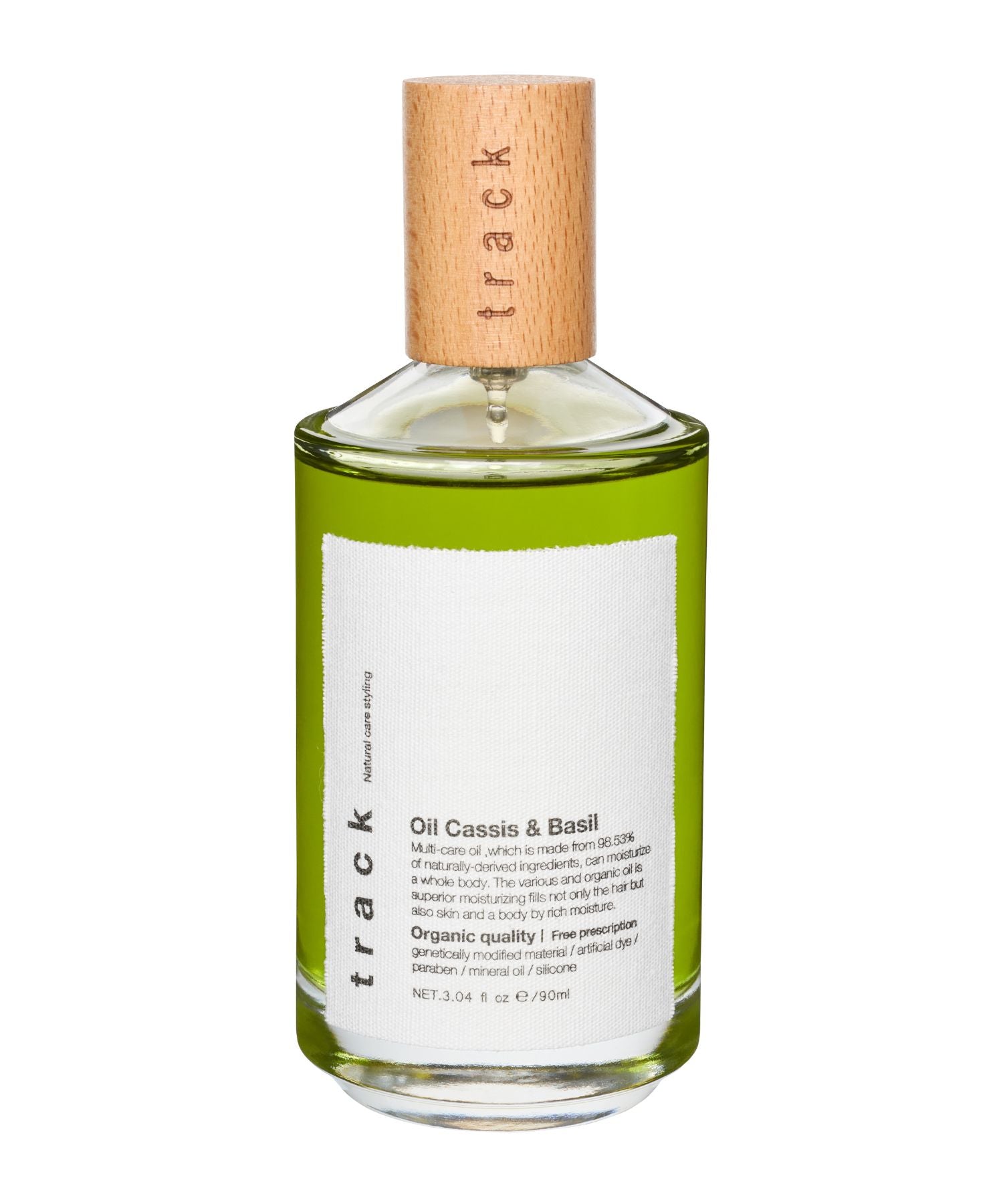 newcb1500_1800.jpg?v=