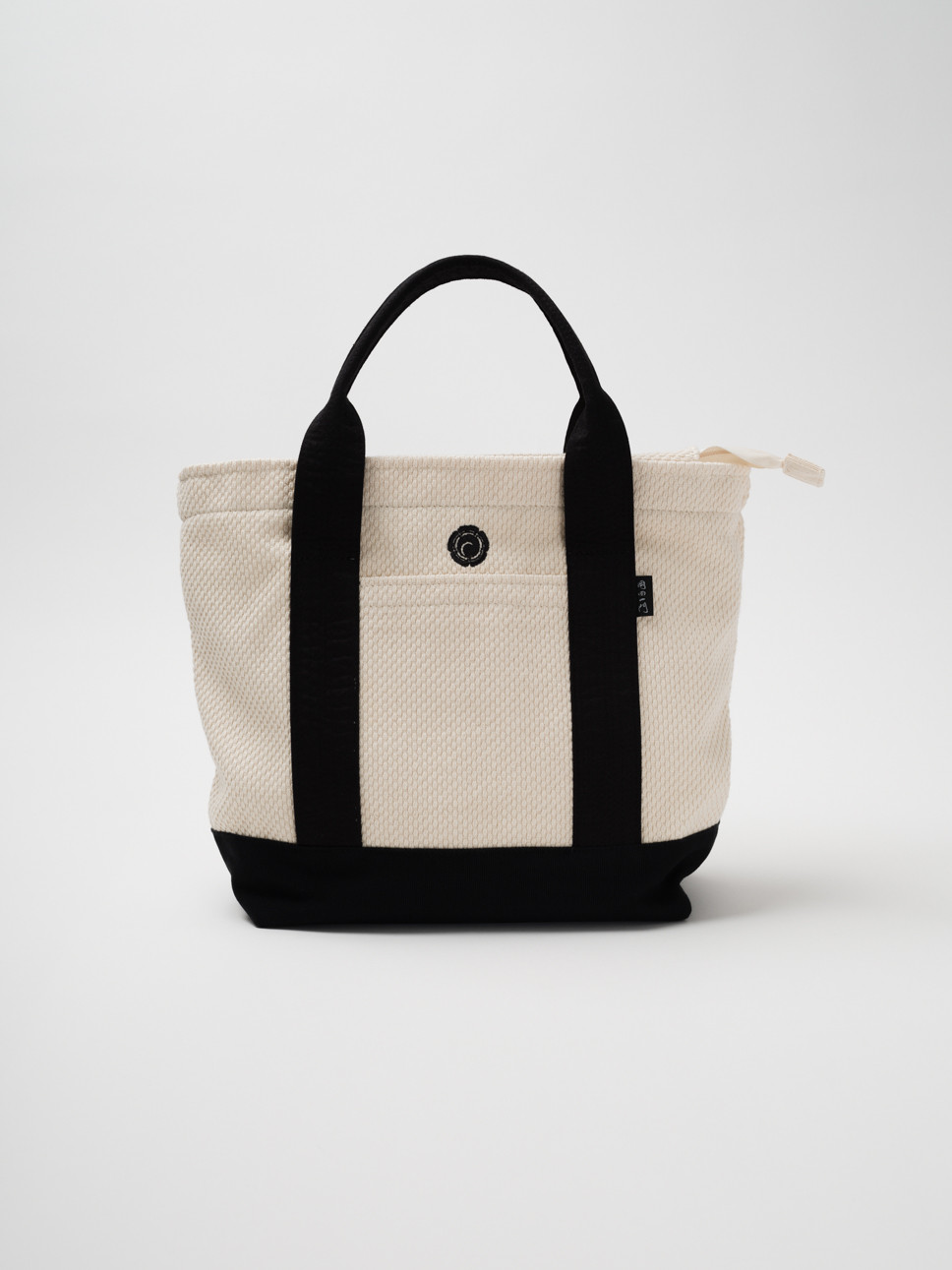 OKADA ICHIMON BAG | 岡田一門 | 岡田准一オフィシャルオンラインストア