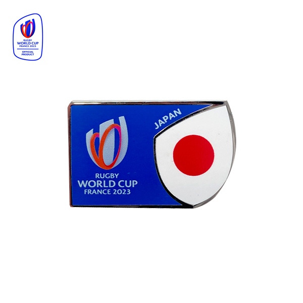 アウトレット】ラグビーワールドカップ2023 フランス オフィシャル