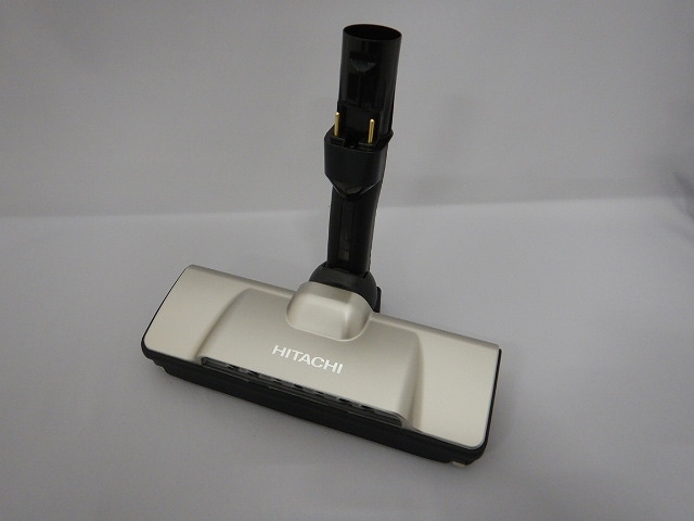 日立公式】PV-BH900J(011)パワーヘッドクミ（D－DP28）（N:掃除