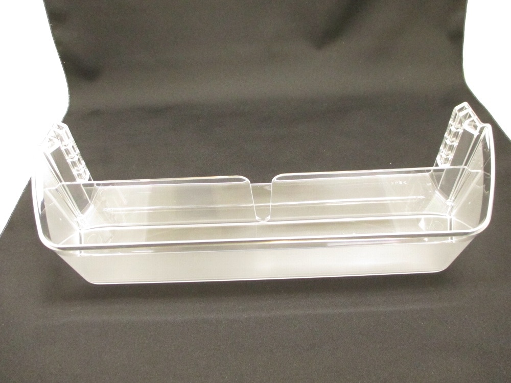 日立公式】R-S4200E(010)ポケット（ダブルポケット）:冷蔵庫ダブル