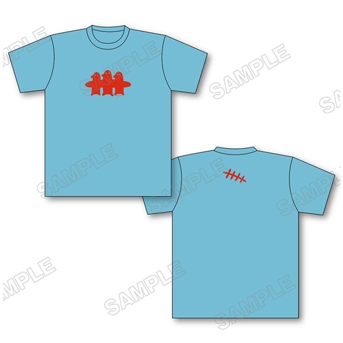 ダンジョン飯 迷宮探索展 Tシャツ マルシル: グッズ・文具 | カドスト